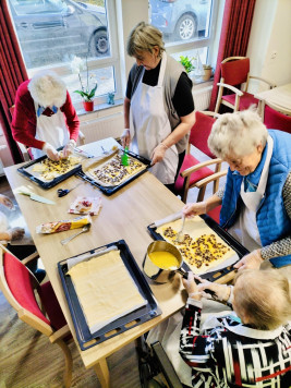 f845fc7c-ad1a-43d4-a3d9-c20c96815fa3