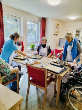 a2331383-e974-48aa-9812-067300a82163