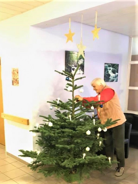 News_Weihnachten 24_12_5