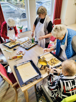 828da63a-26d7-4cf7-924c-f27ae9f330c7