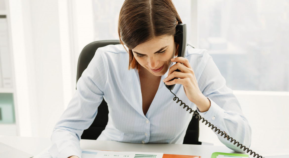 Assistenz der Geschäftsführung_k