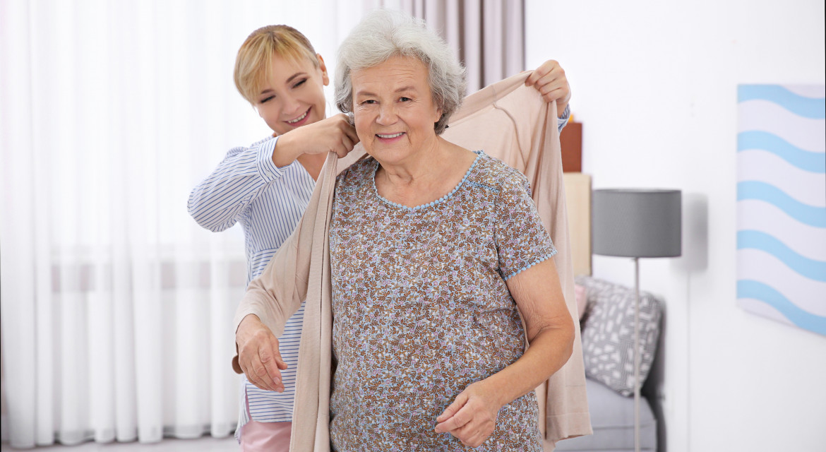 AdobeStock_187698833