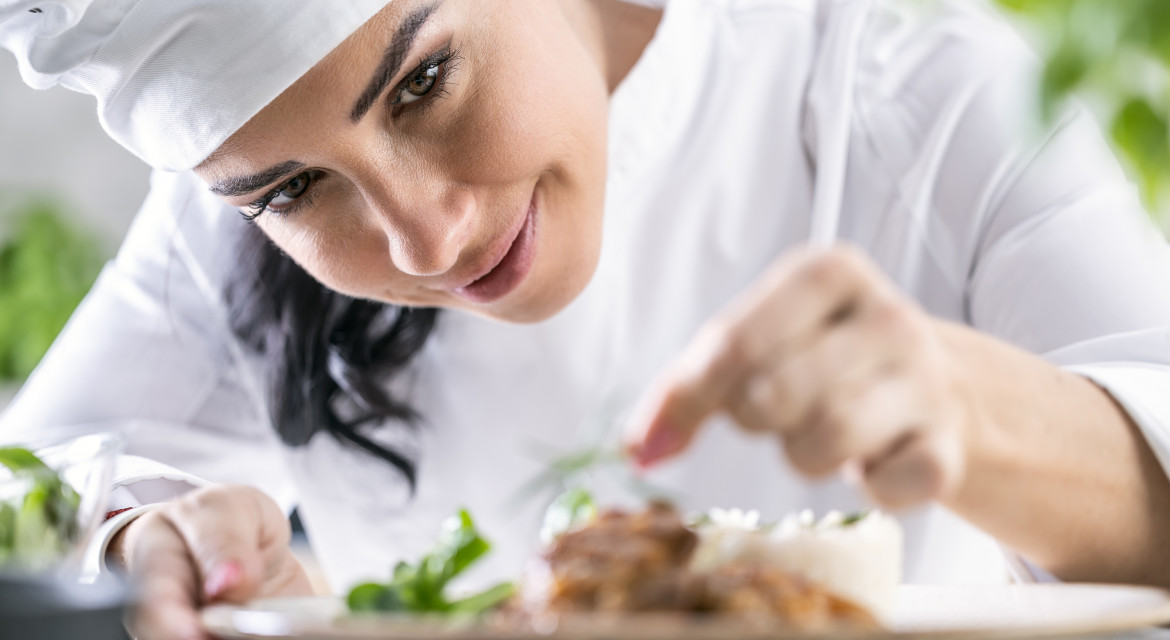 AdobeStock_592022885