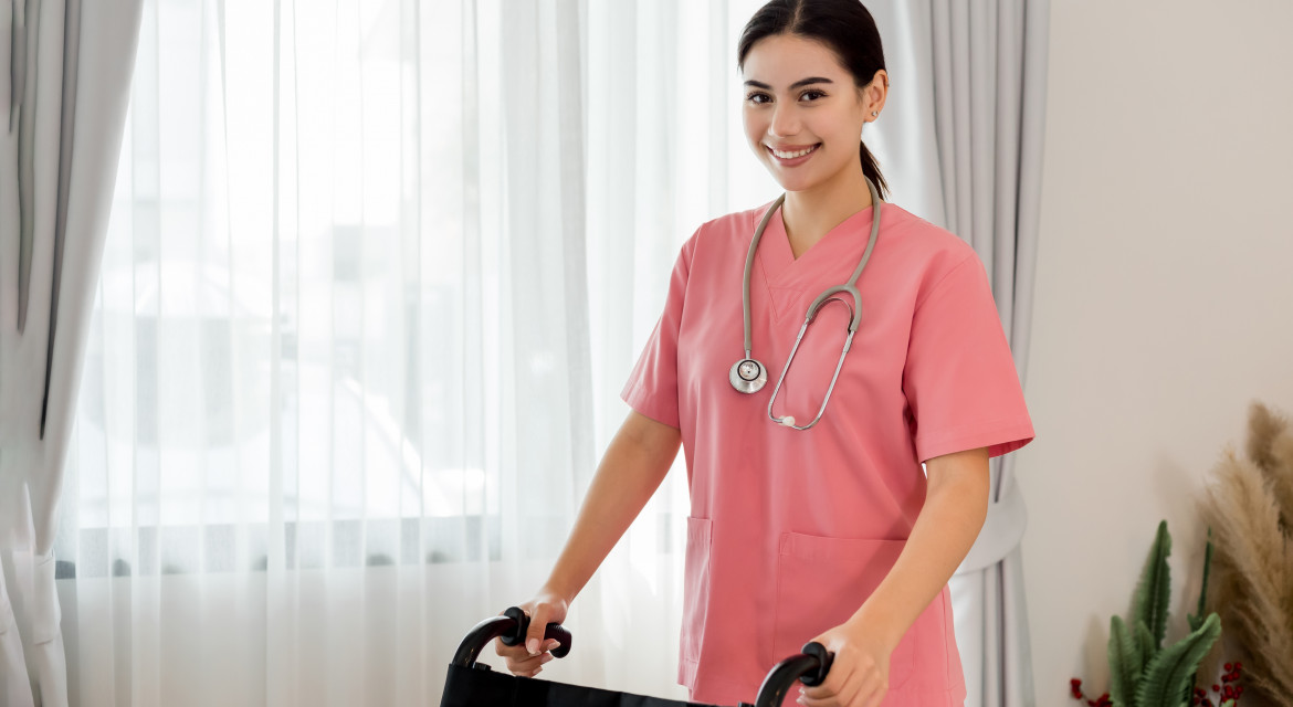 AdobeStock_571258503