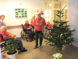 News_Weihnachten 24_12_3