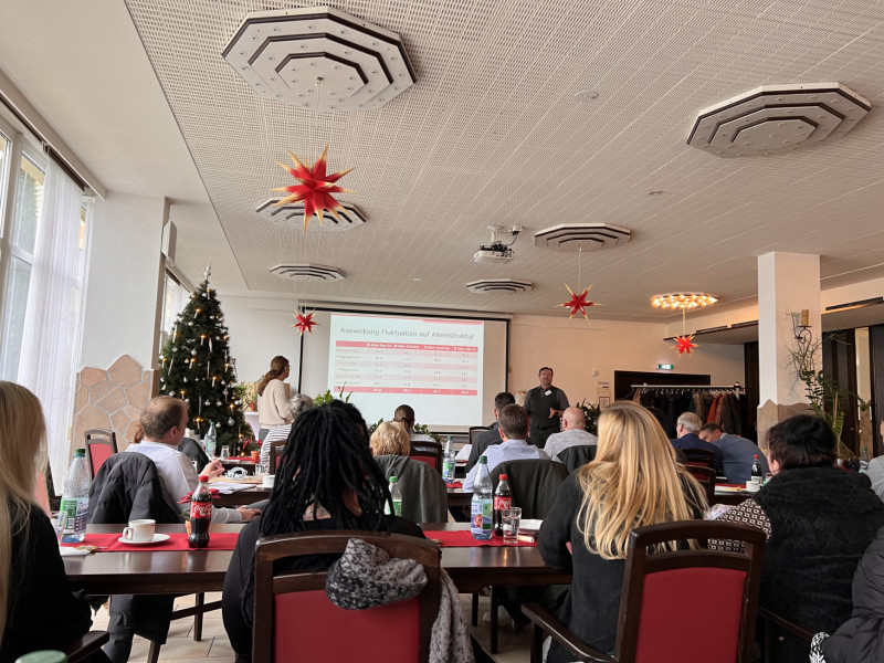 Vortrag FKT Tagung 1