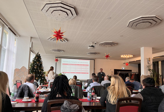 Vortrag FKT Tagung 1