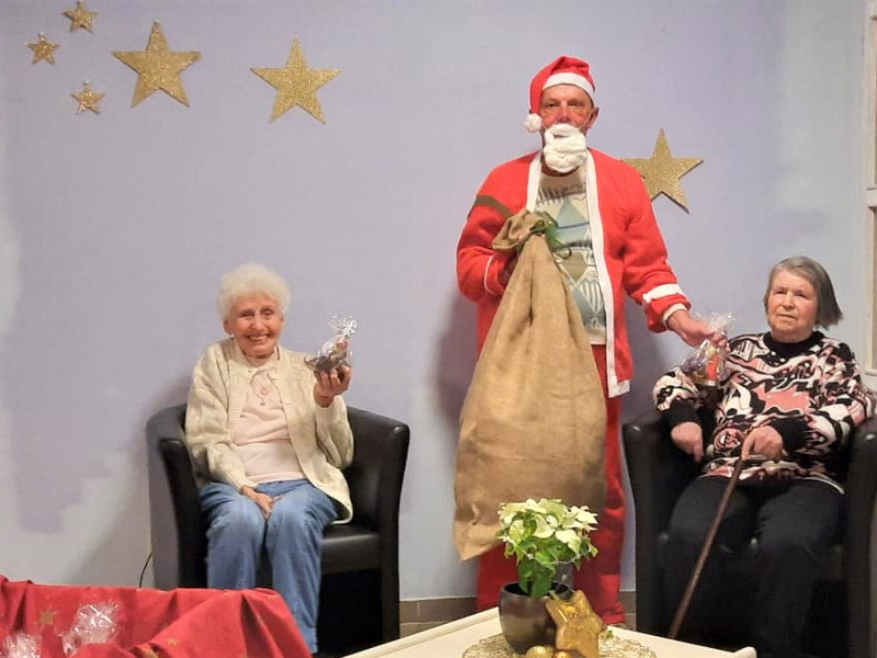 News_Nikolaus 06_12