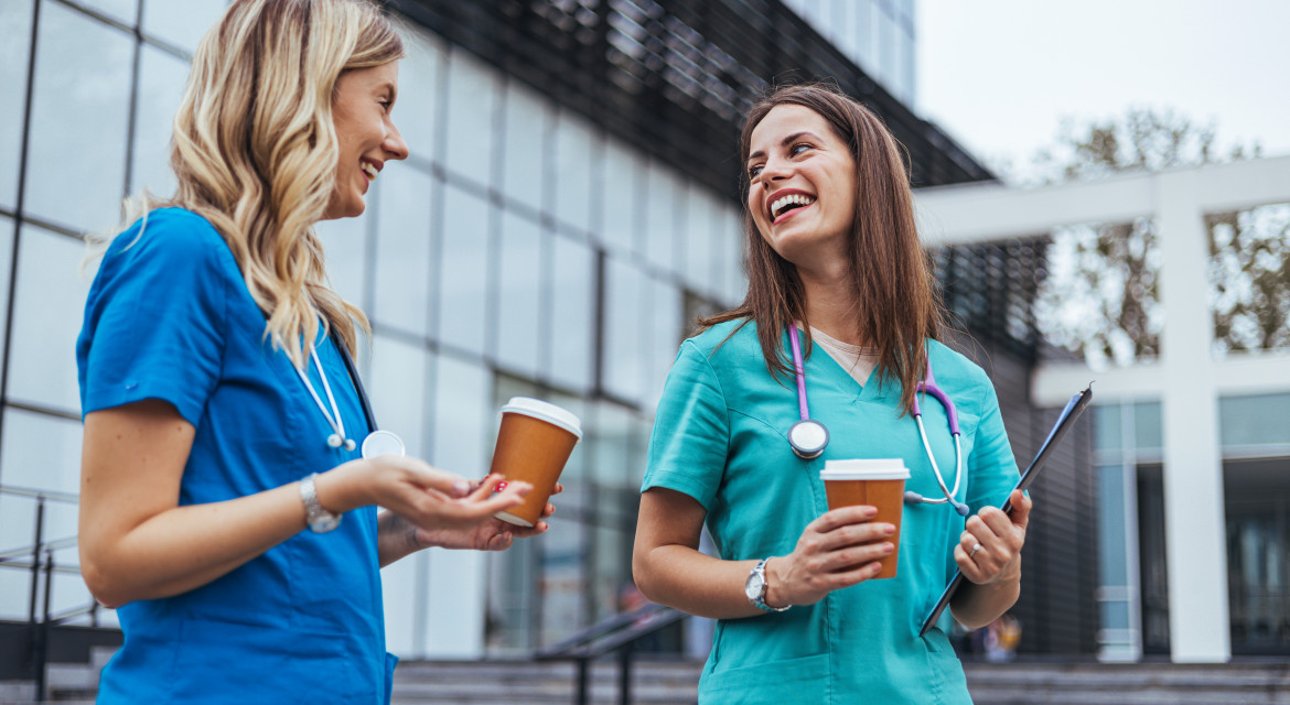 AdobeStock_1063262168