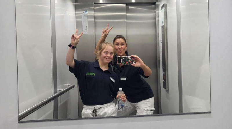 Bischofgün Praktikum8_k