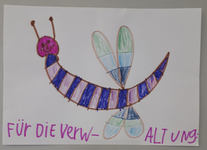 News_Für die Verwaltung