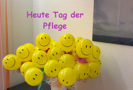 News_Tag der Pflege