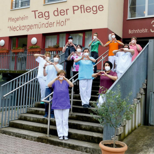 News_Tag der Pflege2