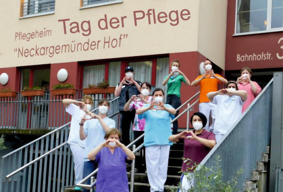 News_Tag der Pflege2