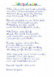 Ostergedicht-von-Hannes