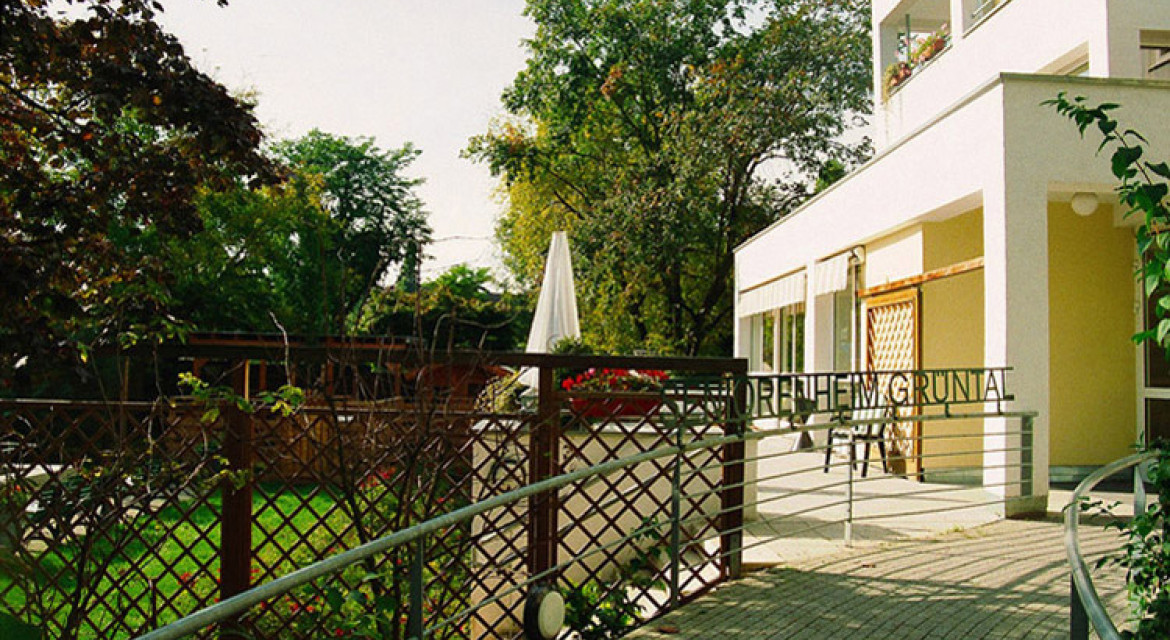 gruental_haus1