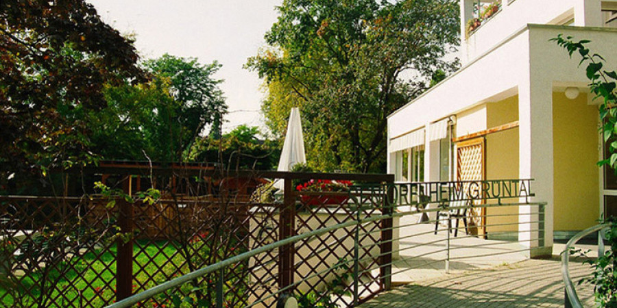 gruental_haus1