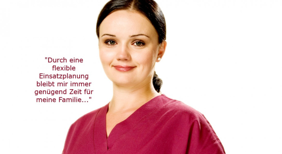 PH weibl 2
