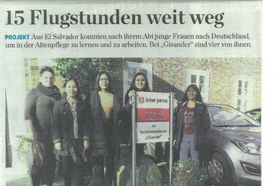 News_Zeitungsartikel 16.11.2021