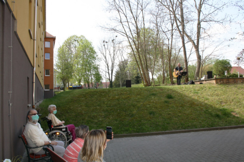 Böhlen_24_04_1