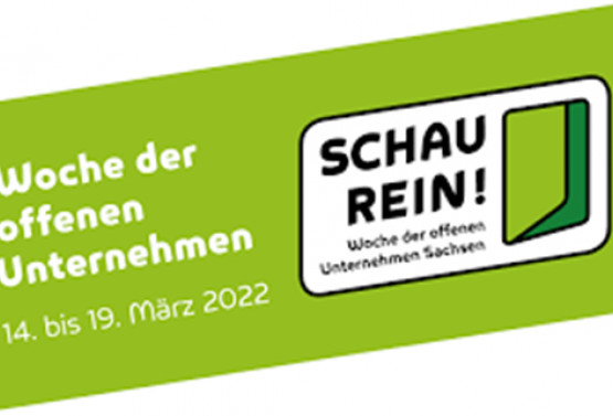 010322_Teilnahme_Woche der offenen Unternehmen