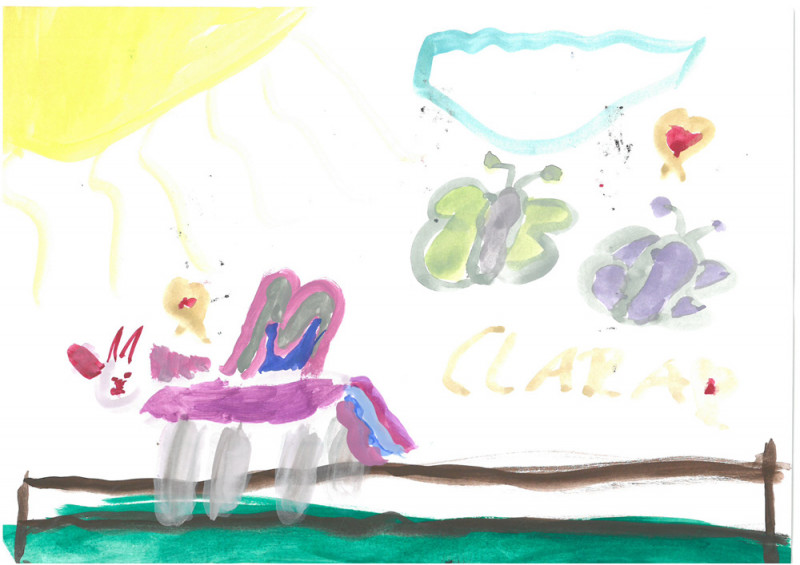 Bild-von-Clara