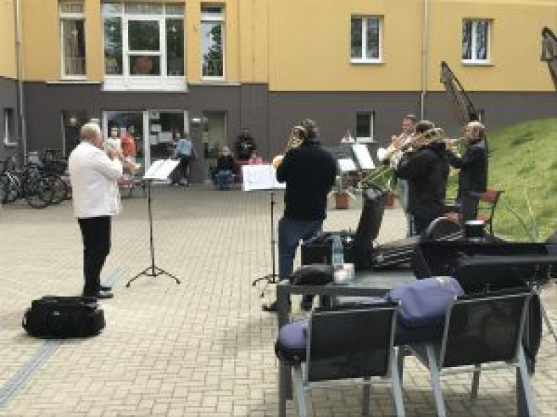 konzert2