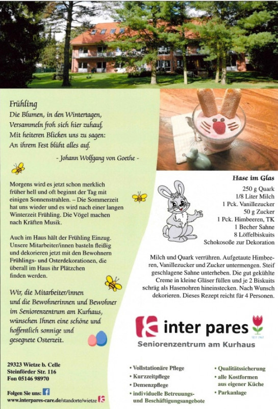 120422_Hase im Glas_Artikel