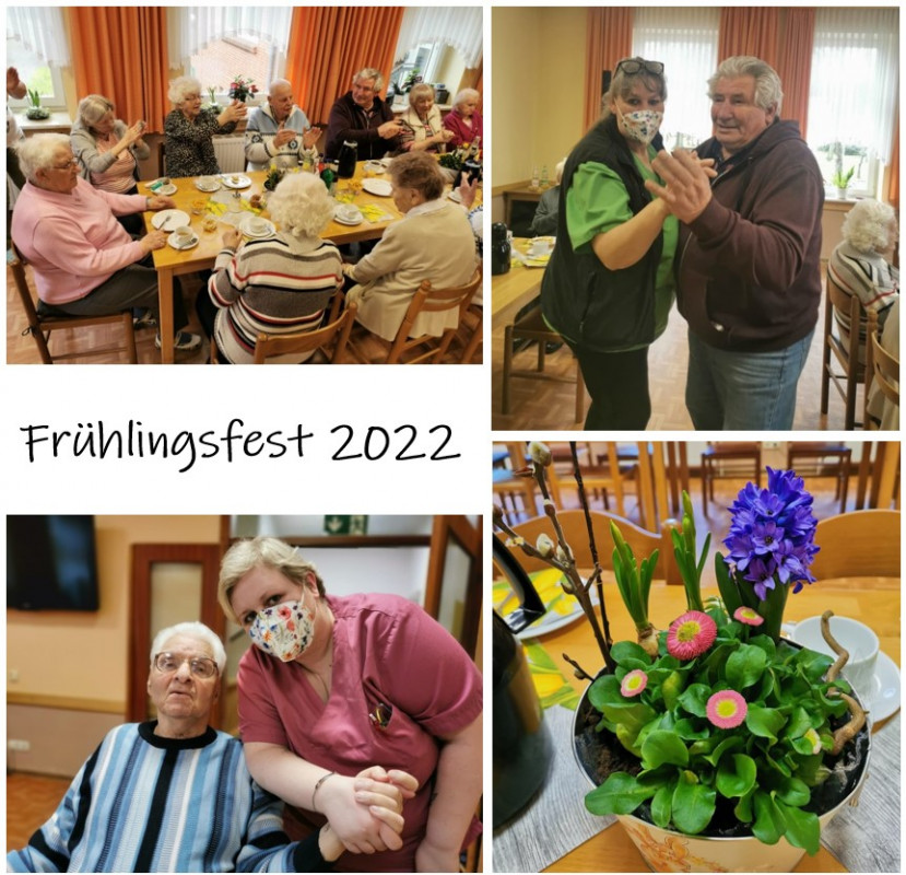 280322_Frühlingsfest_Collage