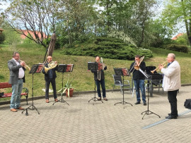konzert1