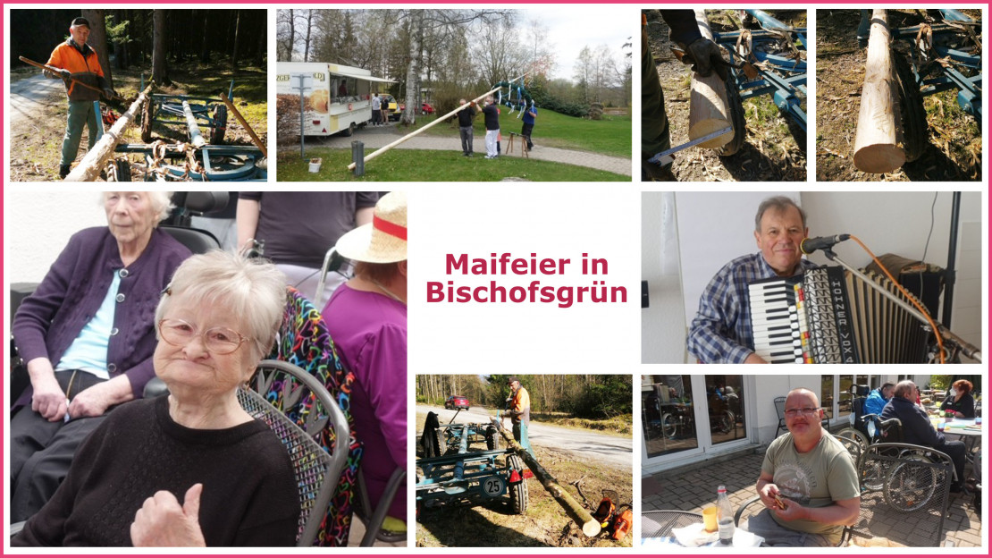 220512_Maifeier_Collage